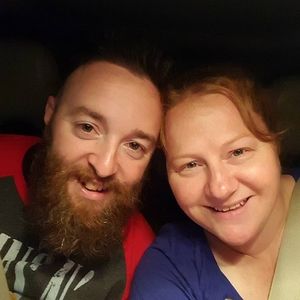 Meet your Posher, Jacki